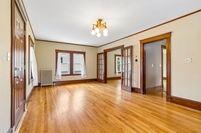 182 Greenwood St, Marlborough, MA 01752