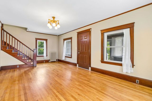 182 Greenwood St, Marlborough, MA 01752