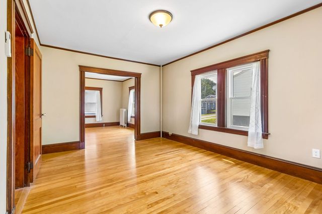 182 Greenwood St, Marlborough, MA 01752