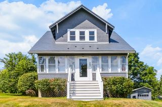182 Greenwood St, Marlborough, MA 01752