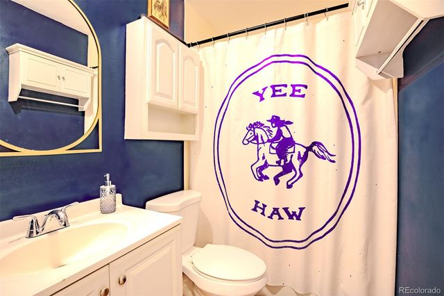 9380 W 49th Avenue 107, Wheat Ridge, CO 80033