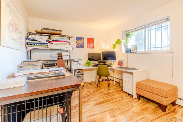 9380 W 49th Avenue 107, Wheat Ridge, CO 80033