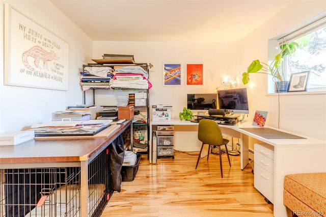 9380 W 49th Avenue 107, Wheat Ridge, CO 80033