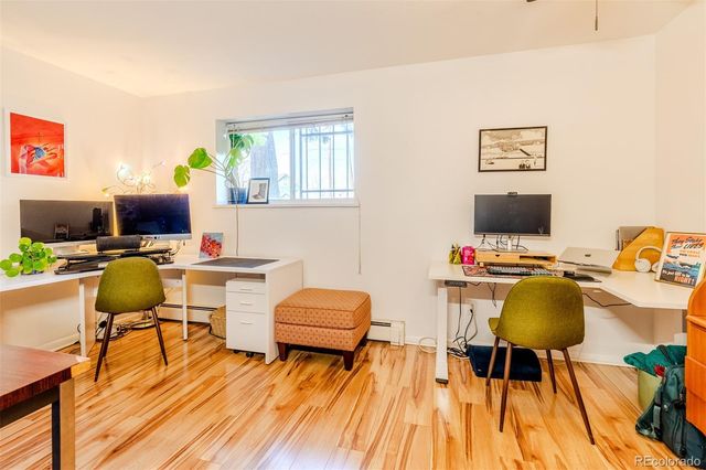 9380 W 49th Avenue 107, Wheat Ridge, CO 80033