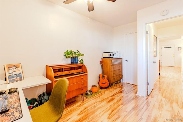 9380 W 49th Avenue 107, Wheat Ridge, CO 80033