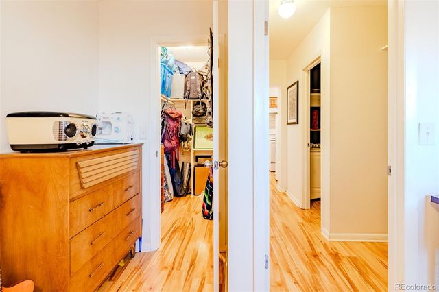 9380 W 49th Avenue 107, Wheat Ridge, CO 80033