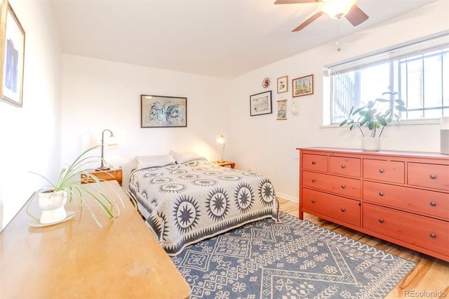 9380 W 49th Avenue 107, Wheat Ridge, CO 80033