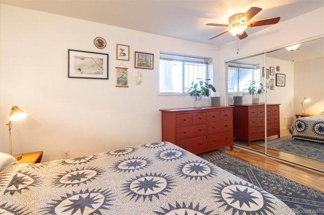 9380 W 49th Avenue 107, Wheat Ridge, CO 80033