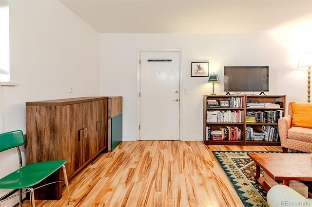 9380 W 49th Avenue 107, Wheat Ridge, CO 80033