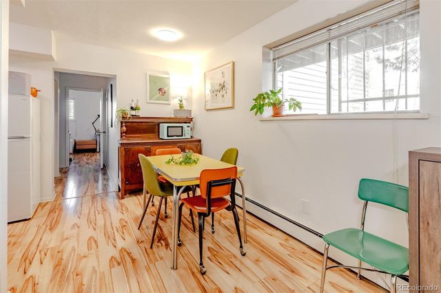 9380 W 49th Avenue 107, Wheat Ridge, CO 80033