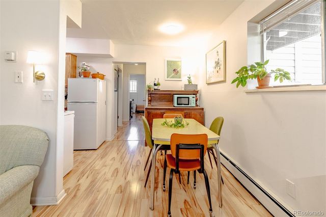 9380 W 49th Avenue 107, Wheat Ridge, CO 80033