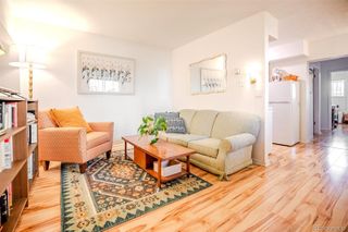 9380 W 49th Avenue 107, Wheat Ridge, CO 80033