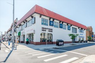 350 National Blvd 2A, Long Beach, NY 11561