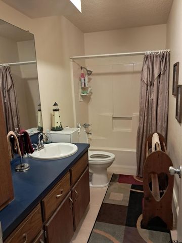 3781 Farm to Market 2869, Hawkins, TX 75765