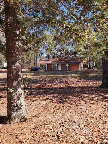 3781 Farm to Market 2869, Hawkins, TX 75765