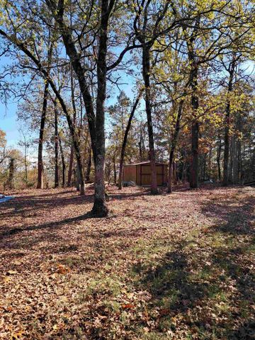 3781 Farm to Market 2869, Hawkins, TX 75765