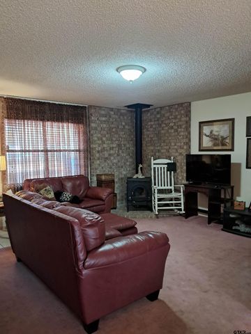 3781 Farm to Market 2869, Hawkins, TX 75765