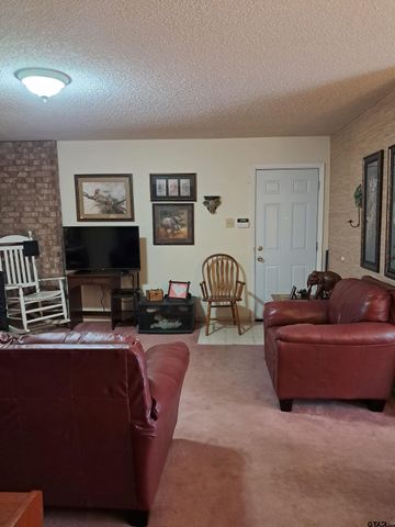 3781 Farm to Market 2869, Hawkins, TX 75765