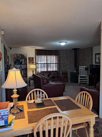 3781 Farm to Market 2869, Hawkins, TX 75765