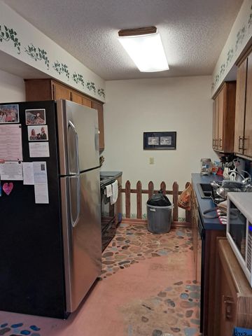 3781 Farm to Market 2869, Hawkins, TX 75765