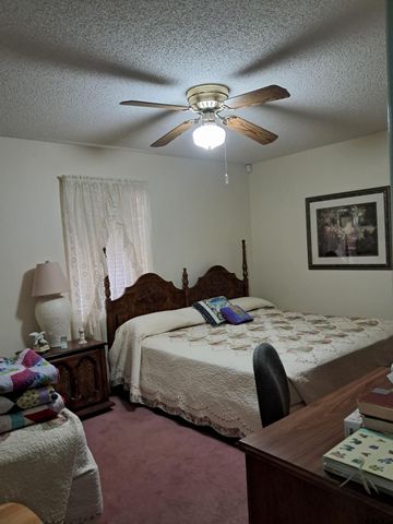 3781 Farm to Market 2869, Hawkins, TX 75765