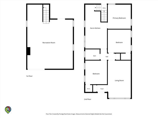 7201 S Sawyer Avenue, Chicago, IL 60629