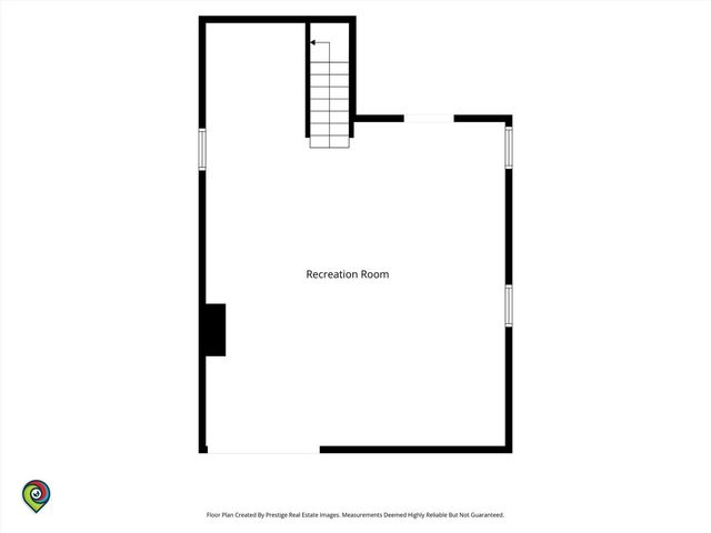 7201 S Sawyer Avenue, Chicago, IL 60629