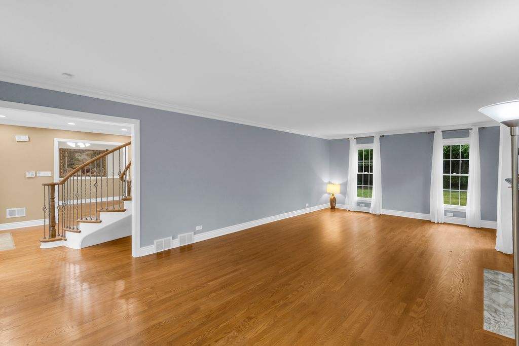 1802 S Fernandez Avenue, Arlington Heights, IL 60005 — photo 5