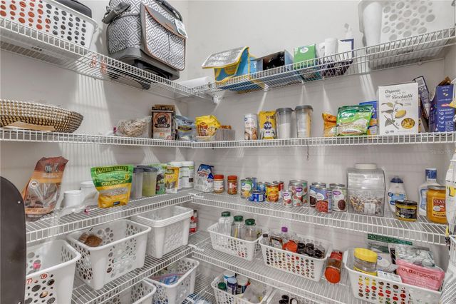 637 BLUEHEARTS TRAIL, Deland, FL 32724