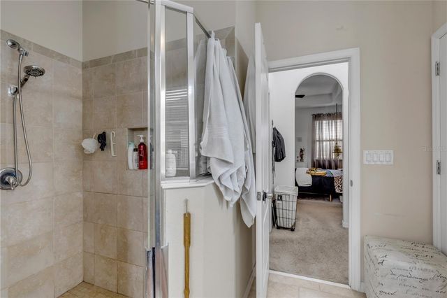 637 BLUEHEARTS TRAIL, Deland, FL 32724