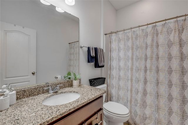 637 BLUEHEARTS TRAIL, Deland, FL 32724