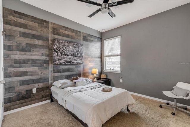 637 BLUEHEARTS TRAIL, Deland, FL 32724