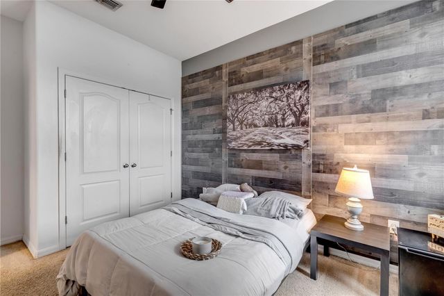 637 BLUEHEARTS TRAIL, Deland, FL 32724