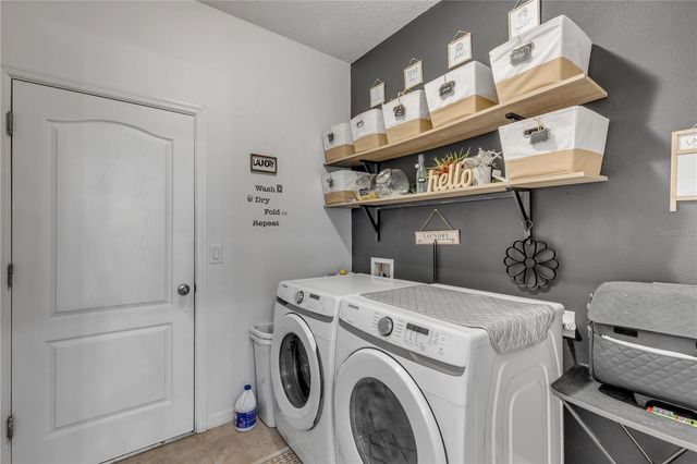 637 BLUEHEARTS TRAIL, Deland, FL 32724