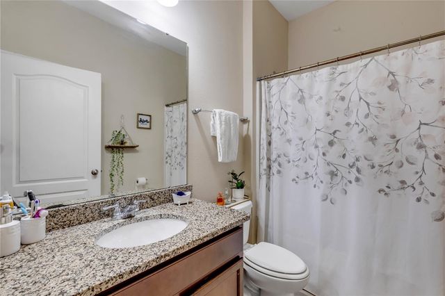 637 BLUEHEARTS TRAIL, Deland, FL 32724