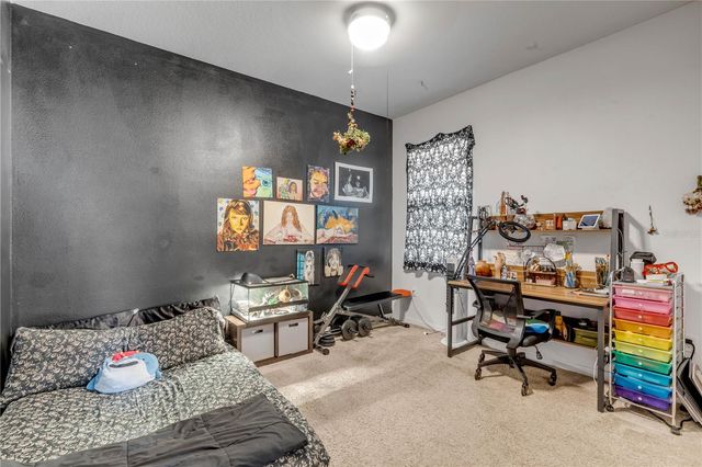 637 BLUEHEARTS TRAIL, Deland, FL 32724