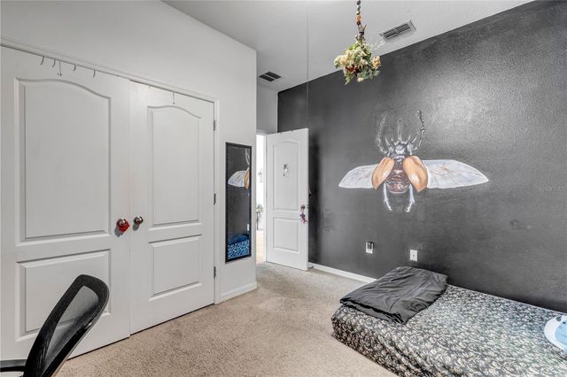 637 BLUEHEARTS TRAIL, Deland, FL 32724