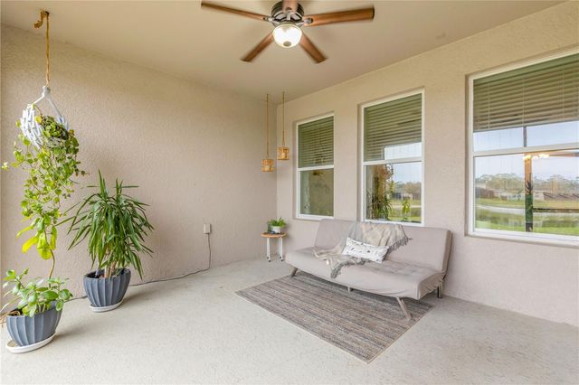 637 BLUEHEARTS TRAIL, Deland, FL 32724