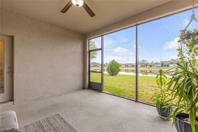 637 BLUEHEARTS TRAIL, Deland, FL 32724