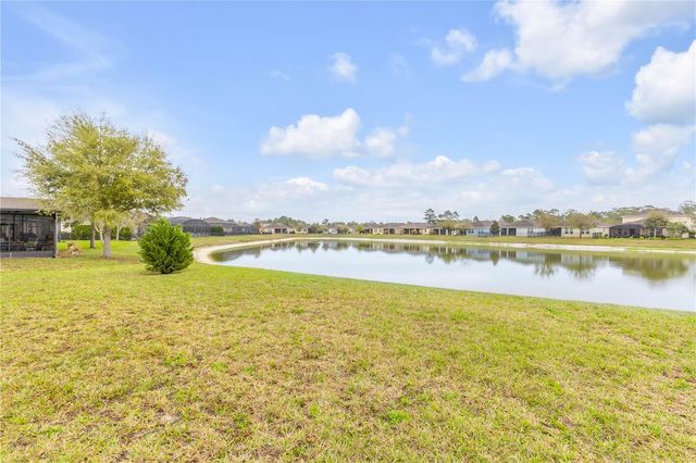 637 BLUEHEARTS TRAIL, Deland, FL 32724