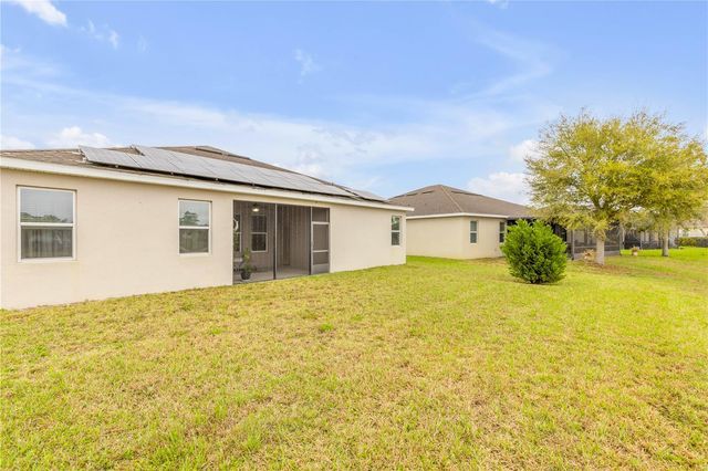 637 BLUEHEARTS TRAIL, Deland, FL 32724