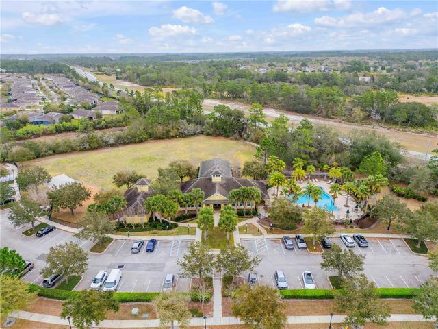 637 BLUEHEARTS TRAIL, Deland, FL 32724