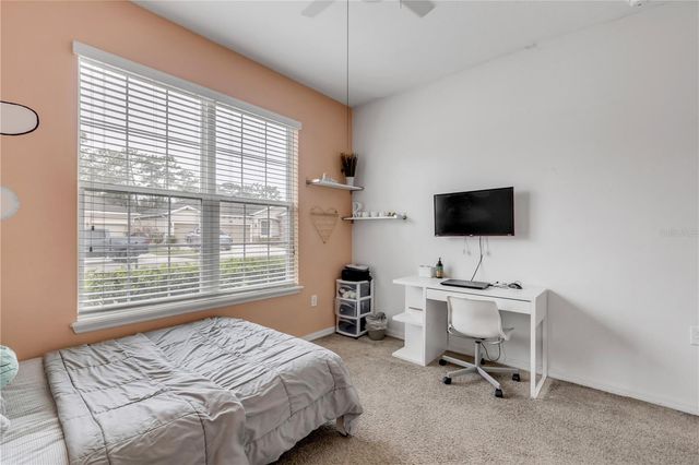 637 BLUEHEARTS TRAIL, Deland, FL 32724