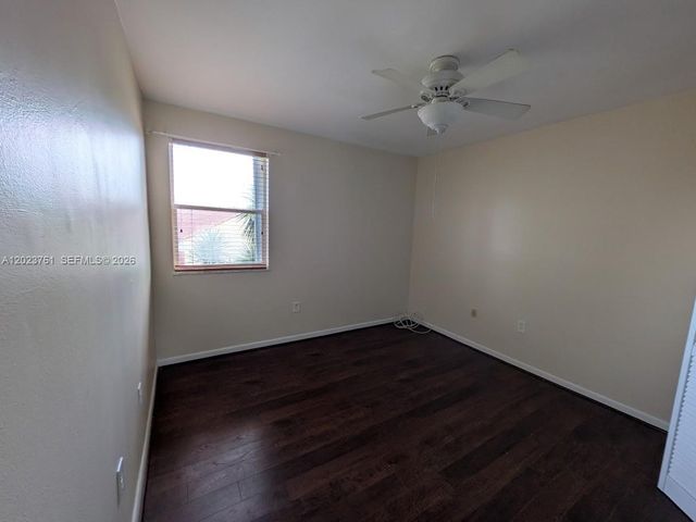 11740 SW 102nd St, Miami, FL 33186