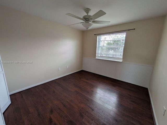 11740 SW 102nd St, Miami, FL 33186