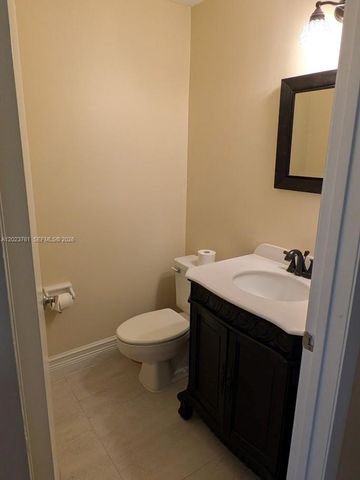11740 SW 102nd St, Miami, FL 33186