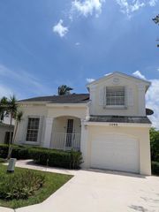 11740 SW 102nd St, Miami, FL 33186