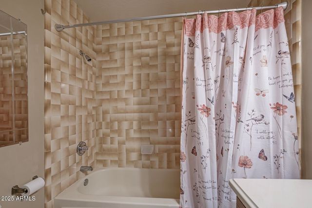 4658 Canyon Vista Drive, Pine, AZ 85544