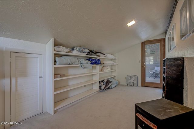 4658 Canyon Vista Drive, Pine, AZ 85544