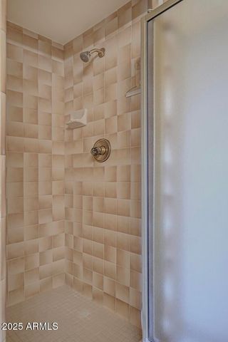 4658 Canyon Vista Drive, Pine, AZ 85544